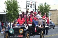 DSC_5007.jpg