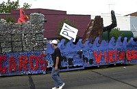 DSC_5017.jpg