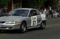 DSC_5018.jpg
