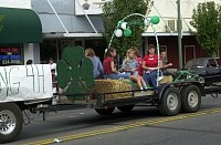 DSC_5021.jpg