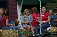 DSC_5023.jpg