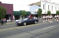 DSC_5025.jpg