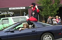 DSC_5027.jpg