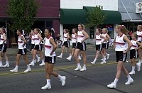 DSC_5029.jpg