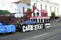 DSC_5039.jpg