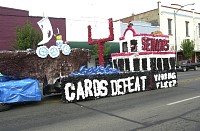 DSC_5041.jpg