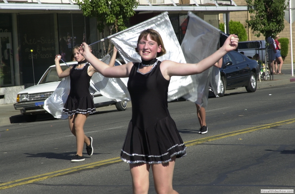 DSC_1154