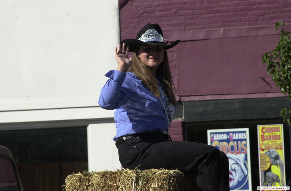 DSC_1166