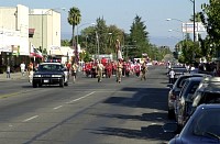 DSC_0897.jpg