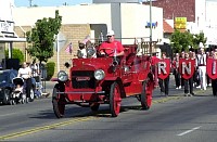 DSC_0907.jpg