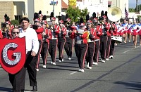 DSC_0913.jpg