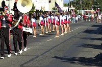 DSC_0916.jpg