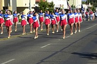 DSC_0920.jpg