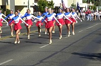 DSC_0922.jpg