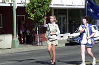 DSC_0930.jpg