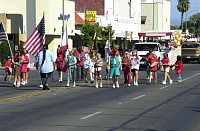 DSC_0932.jpg