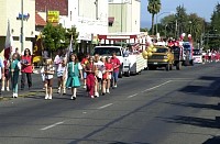 DSC_0933.jpg