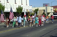 DSC_0934.jpg