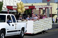 DSC_0938.jpg