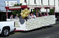 DSC_0941.jpg