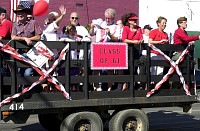 DSC_0951.jpg
