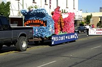 DSC_0954.jpg