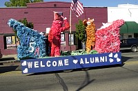 DSC_0958.jpg