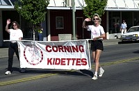 DSC_0959.jpg