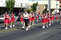 DSC_0961.jpg
