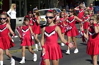 DSC_0966.jpg