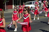 DSC_0970.jpg