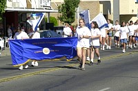 DSC_0988.jpg