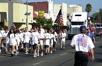DSC_0992.jpg