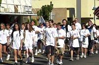 DSC_0994.jpg
