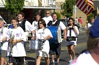 DSC_0996.jpg
