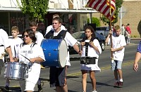 DSC_0997.jpg