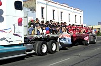 DSC_1001.jpg