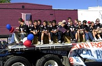 DSC_1003.jpg