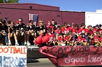 DSC_1006.jpg