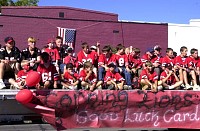 DSC_1007.jpg