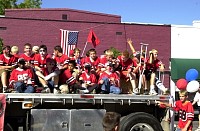 DSC_1011.jpg