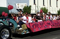DSC_1020.jpg