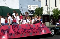 DSC_1024.jpg