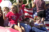 DSC_1031.jpg