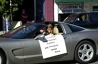 DSC_1034.jpg