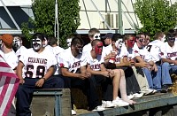 DSC_1039.jpg