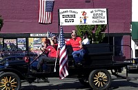 DSC_1066.jpg