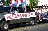 DSC_1068.jpg