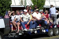 DSC_1069.jpg