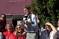 DSC_1073.jpg